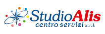 Studio Alis
