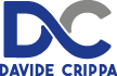 DC - Davide Crippa