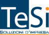 Tesi Srl - Soluzioni d'Impresa